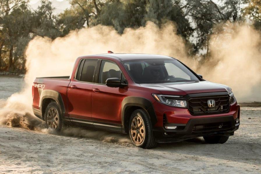 Alabama NewsCenter — What does Honda’s $4.4 billion EV expansion in Ohio mean for Alabama?