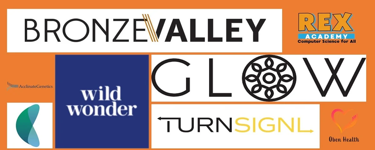 Alabama NewsCenter — Alabama-based Bronze Valley announces latest round of investments in seven companies