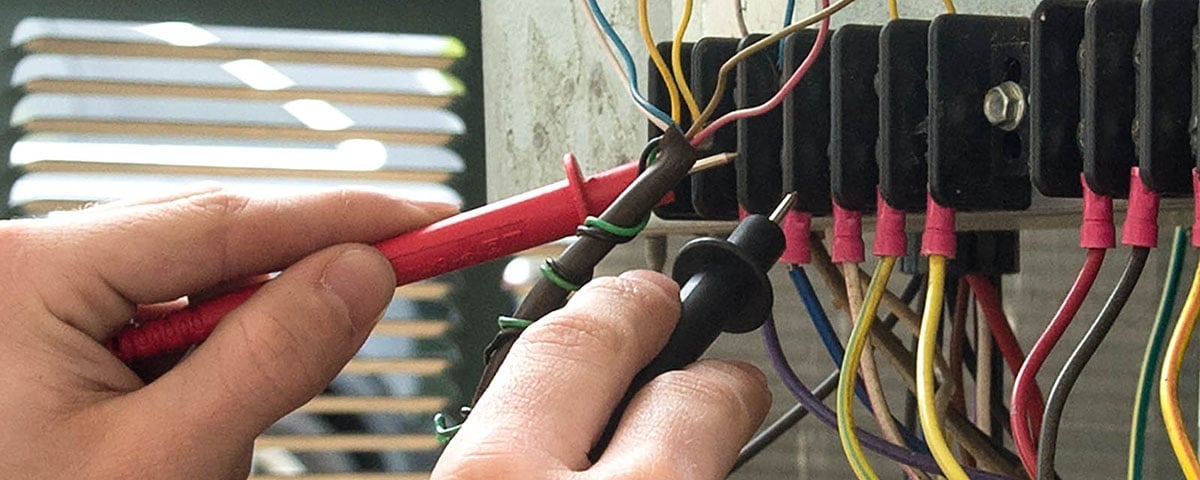 Alabama NewsCenter — Alabama’s Bevill State HVAC Fast Track Program accepting applications for winter class
