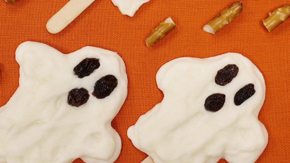 Alabama NewsCenter — Attention, Alabama Halloween candy lovers: Make this holiday a little healthier, with a little planning