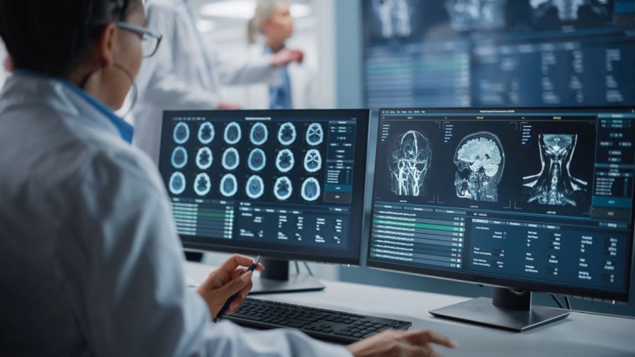 Alabama NewsCenter — $2.2 million grant extends UAB traumatic brain injury model system for five years