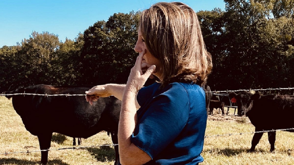 Alabama NewsCenter — Alabama Extension’s ‘Operation Grow’ helps veterans adjust to civilian life