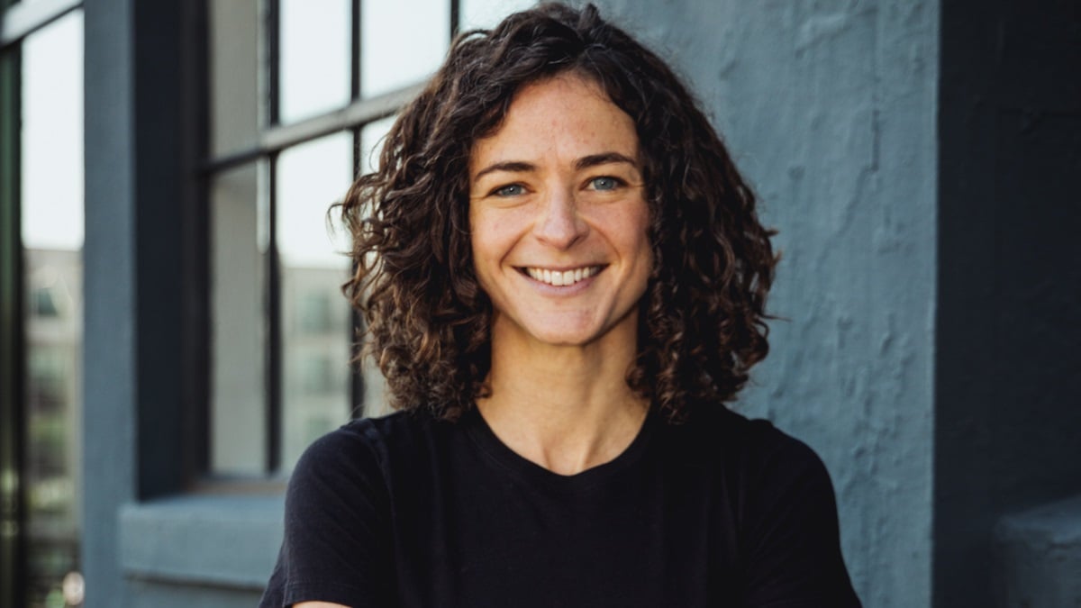 Alabama NewsCenter — Techstars Alabama EnergyTech Startup Spotlight: Idyllo