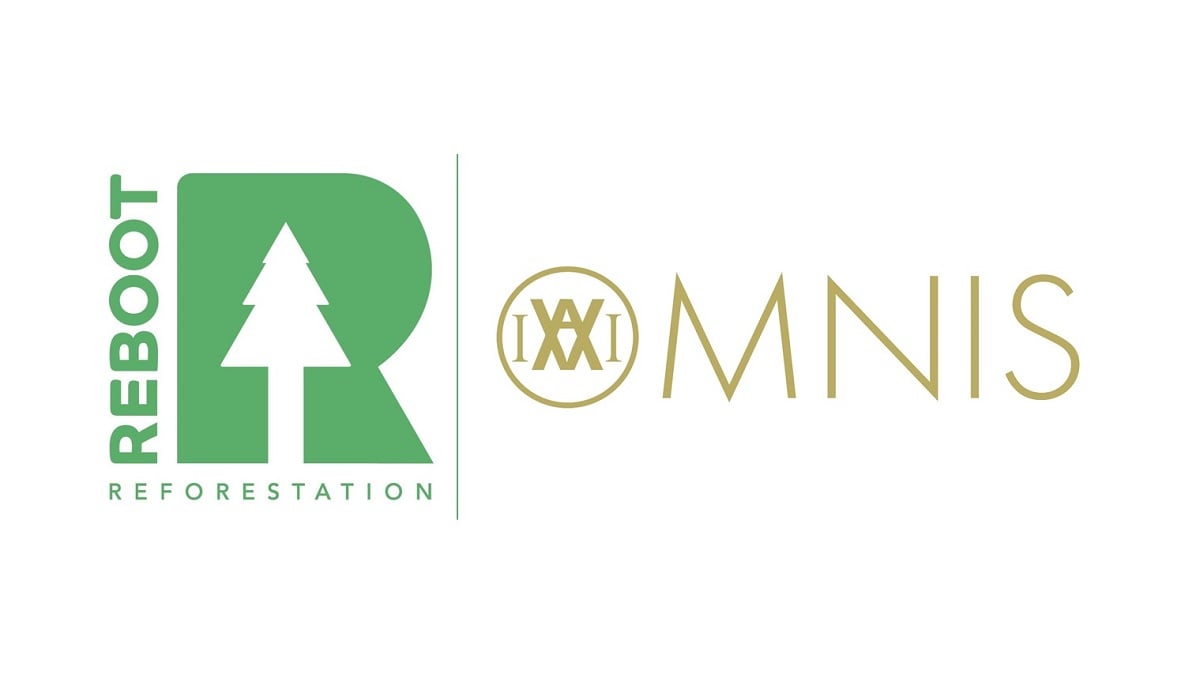 Alabama NewsCenter — Getting to know the startups in the Alabama Launchpad Social Impact Competition: Reboot Reforestation and OMNIS