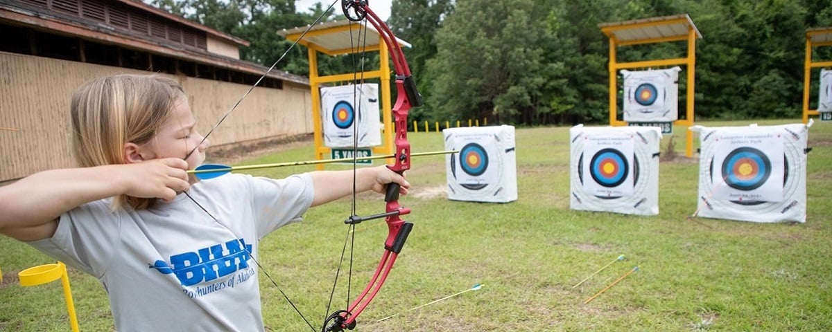 Alabama NewsCenter — Renovated state parks showcase rural Alabama’s advantages