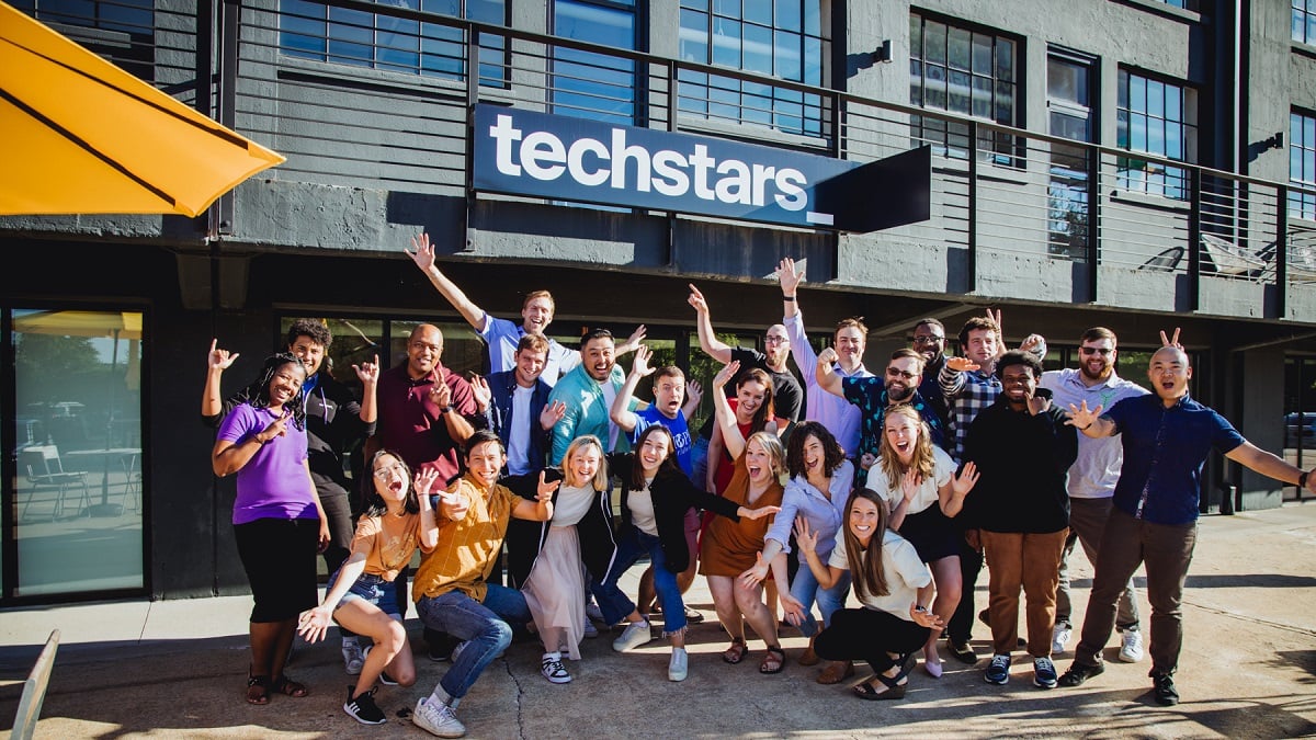 Alabama NewsCenter — Techstars Alabama EnergyTech Accelerator seeks even greater success in third year