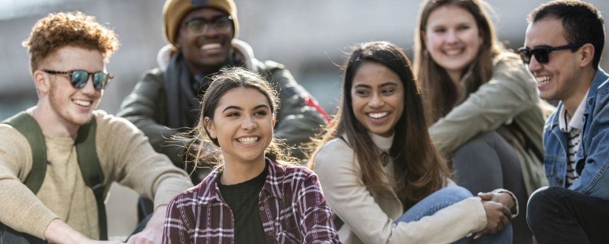 Alabama NewsCenter — UAB named one of 16 Diversity Champions, again receives Excellence in Diversity Award
