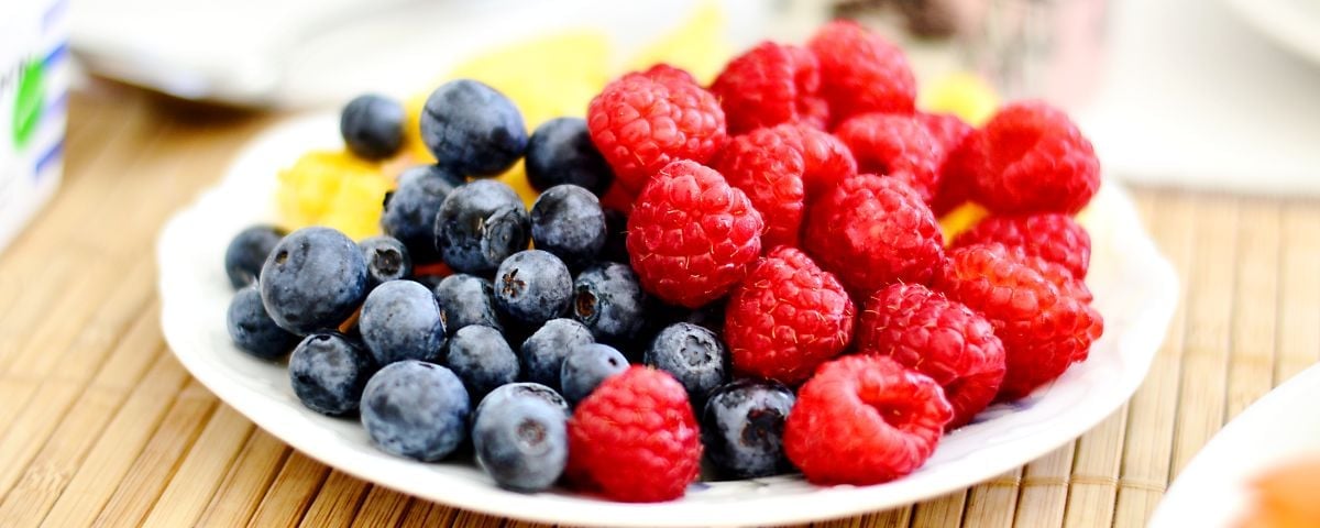 Alabama NewsCenter — University of Alabama-led study results in new dietary guideline for beneficial food compound