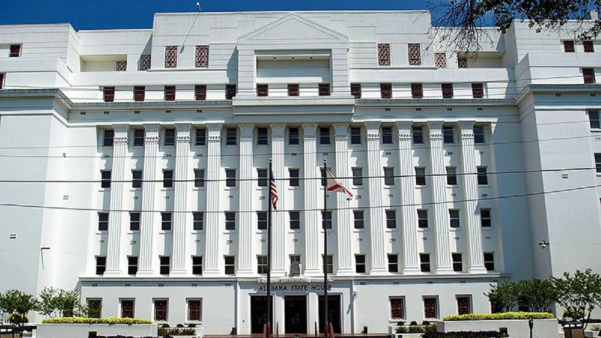 Alabama NewsCenter — Another banner year in Alabama tax collections, but inflation will take a bite
