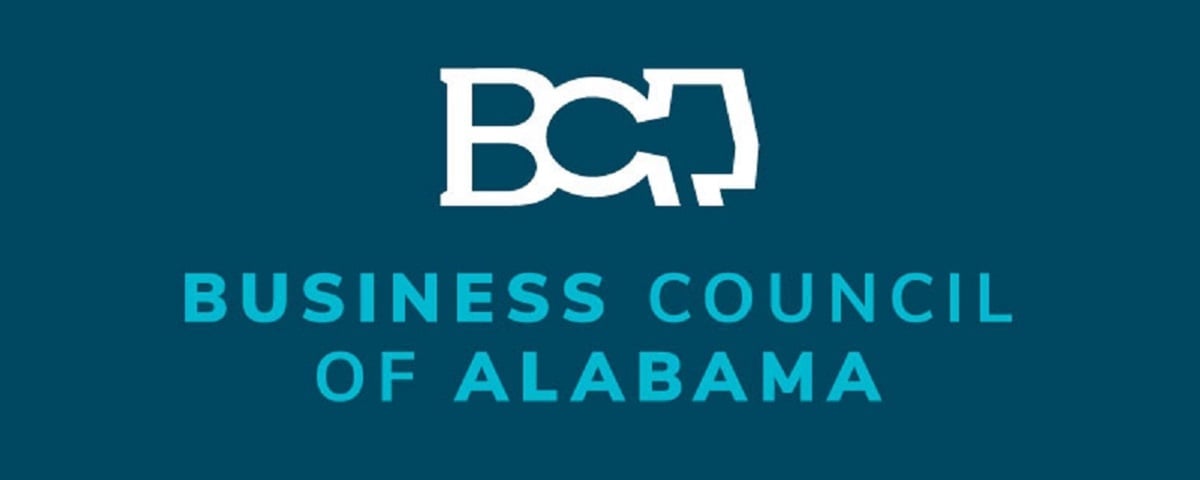 Alabama NewsCenter — Helena Duncan named first Black CEO of the Business Council of Alabama