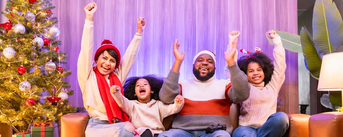 Alabama NewsCenter — Dr. Ann says more cheer (the emotional kind) leads to better memory