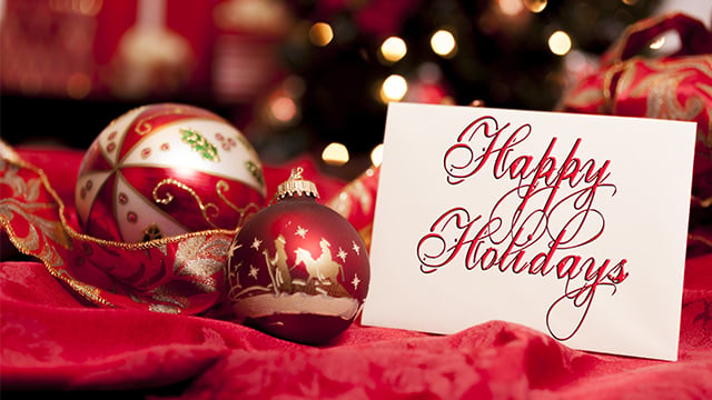 Alabama NewsCenter — Can’t Miss Alabama: Sparkle at Christmas events, attractions