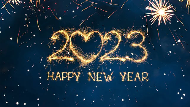 Alabama NewsCenter — Can’t Miss Alabama: Ring in the new year with celebrations and performances