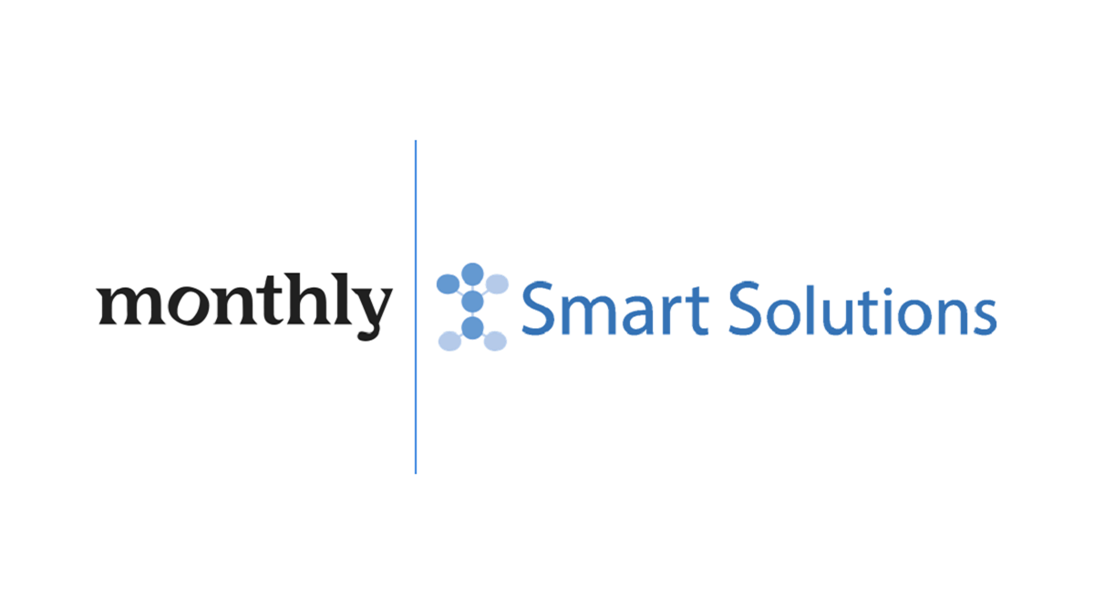 Alabama NewsCenter — Getting to know the finalists in the Alabama Launchpad Social Impact Competition: Monthly and Smart Solutions