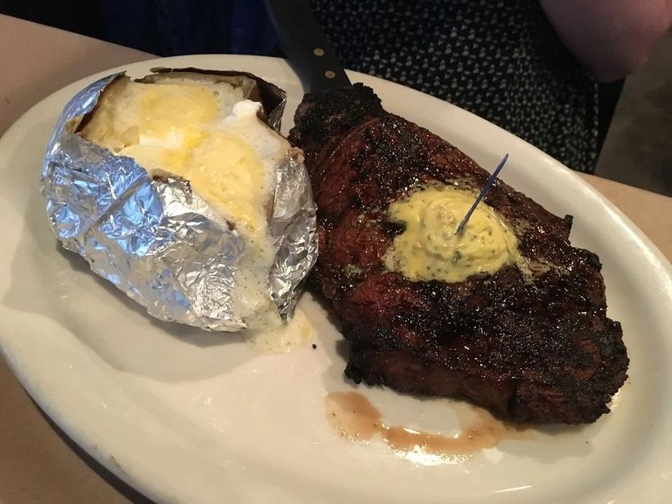 Alabama NewsCenter — Best of Alabama NewsCenter 2022: Restaurants and chefs