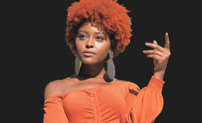 Alabama NewsCenter — Birmingham native Alexis Vance excels as autism advocate, scholar, model