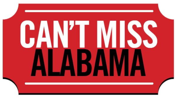 Can’t Miss Alabama: Spring into action at the Taste of Soul Family Festival