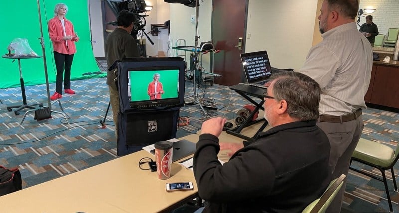 Alabama NewsCenter — Alabama Innovation Fund supports growth of ‘cancer companion’ app developer