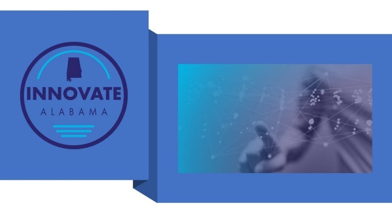 Alabama NewsCenter — Innovate Alabama opens second round of grant funding to benefit Alabama entrepreneurs