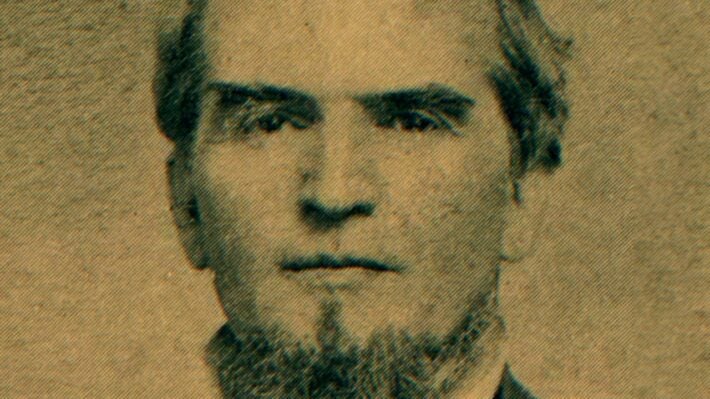 Alabama NewsCenter — ‘Building Birmingham: The Sloss Story’ to premiere on Alabama Public Television