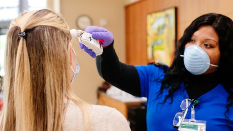 Alabama NewsCenter — Six preventive tips to stay out of the ER