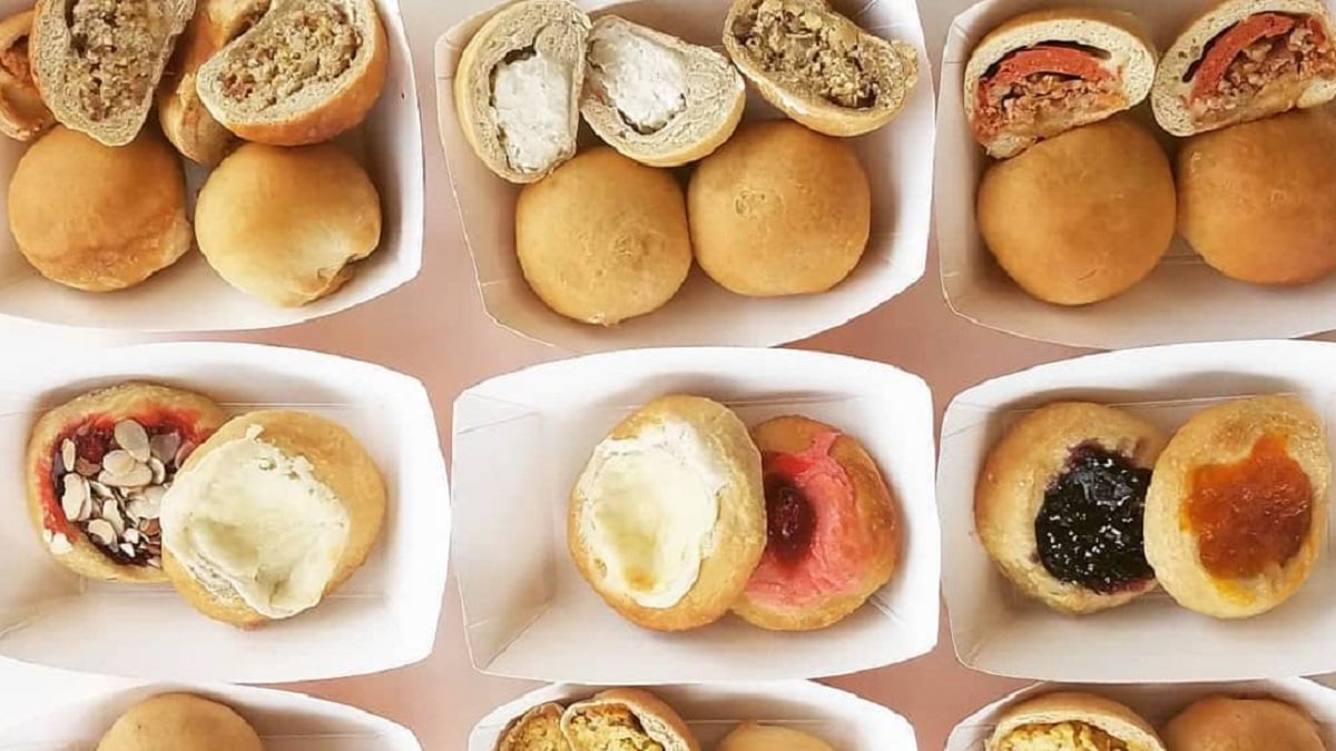Alabama NewsCenter – Alabama foodies should Czech out American Kolache