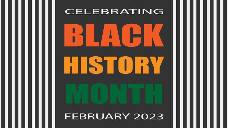 Alabama NewsCenter — Can’t Miss Alabama: Black History Month offers great entertainment and learning activities