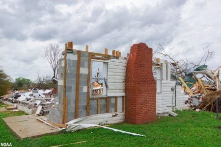 Alabama NewsCenter — Alabama sales tax holiday, happening this weekend, helps residents be supply-ready for severe weather