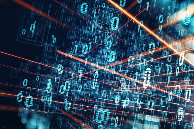 Alabama NewsCenter — Alabama Gov. Kay Ivey announces almost $200 million more available for broadband expansion