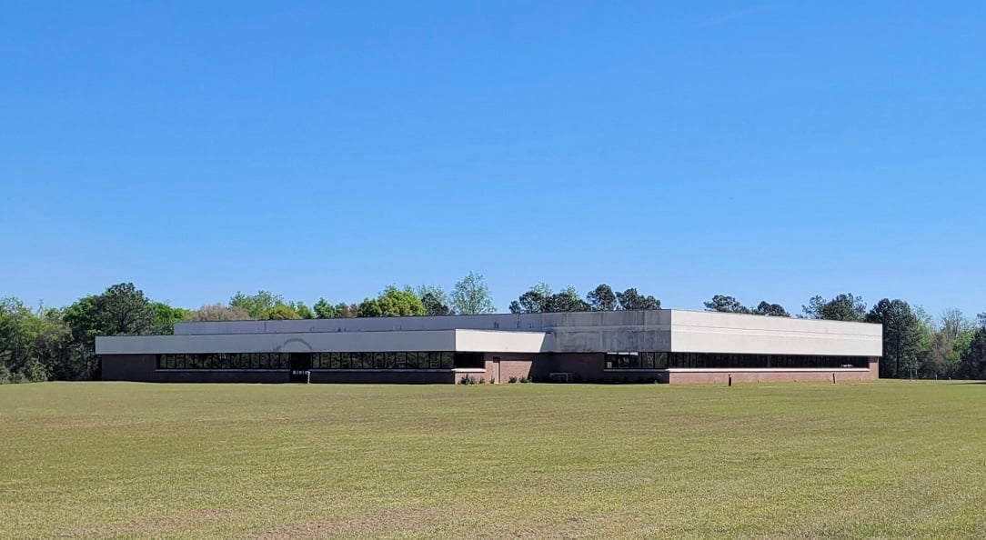 Alabama NewsCenter — Medical device maker to add 30 jobs with growth project in Houston County