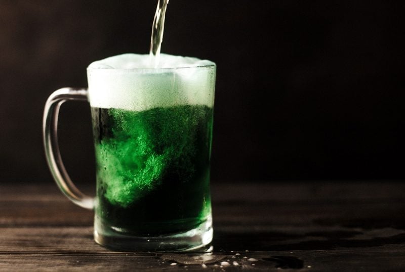 Alabama NewsCenter — 6 ways to celebrate St. Patrick’s Day across Alabama