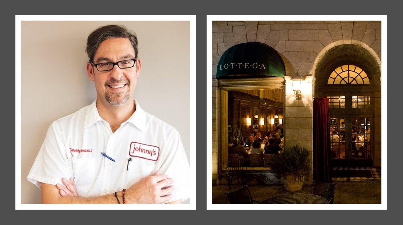 Alabama chef, restaurant advance to finals in James Beard Awards