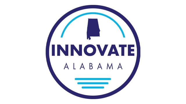 Alabama NewsCenter — Innovate Alabama board hears of continued progress, plans for future