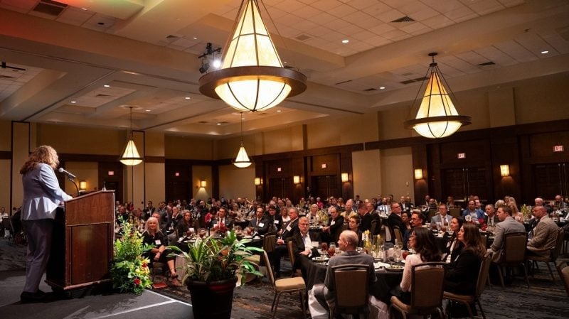 Alabama Germany Partnership marks 25 years of advancing ‘special relationship’