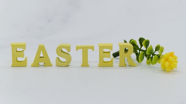 Can’t Miss Alabama: Have an egg-ceptional Easter weekend, spring outings
