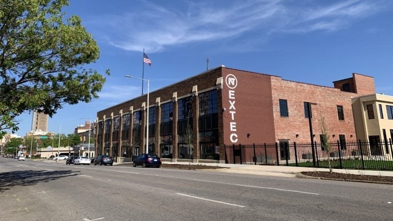 Tquila Automation to create 200 high-tech jobs in new Birmingham hub