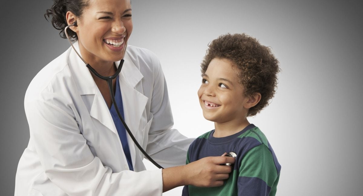 UAB receives $3.7 million to study diabetes in minority youths