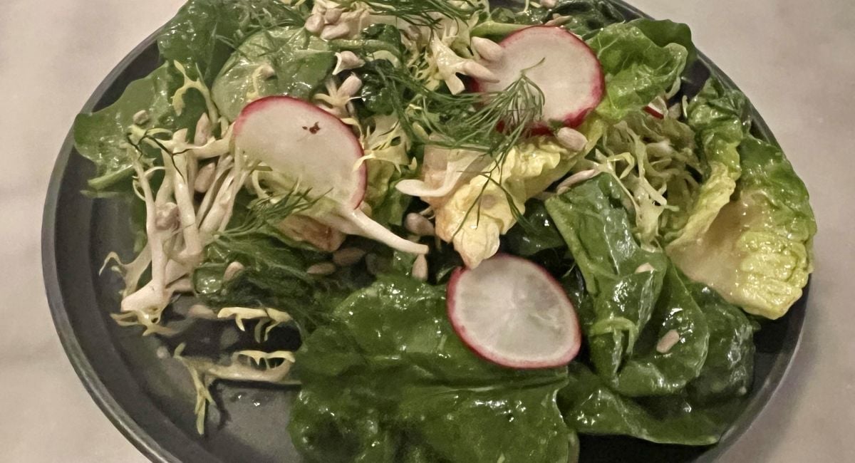 Get to know cruciferous vegetables; they can help prevent cancer, UAB scientist says