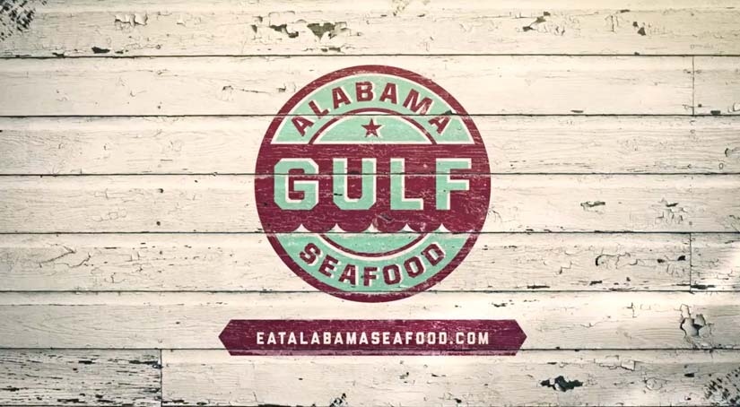 4 creative chef teams set to compete in 8th Annual Alabama Seafood Cook-Off