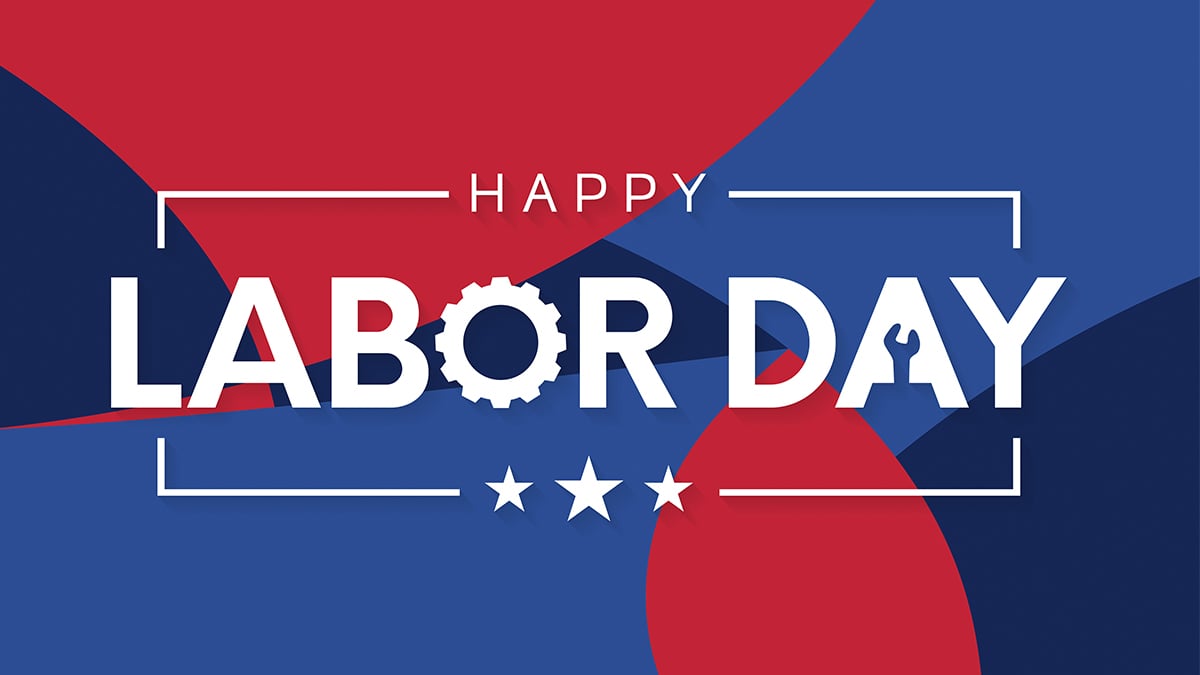 Can’t Miss Alabama: Labor Day entertainment options