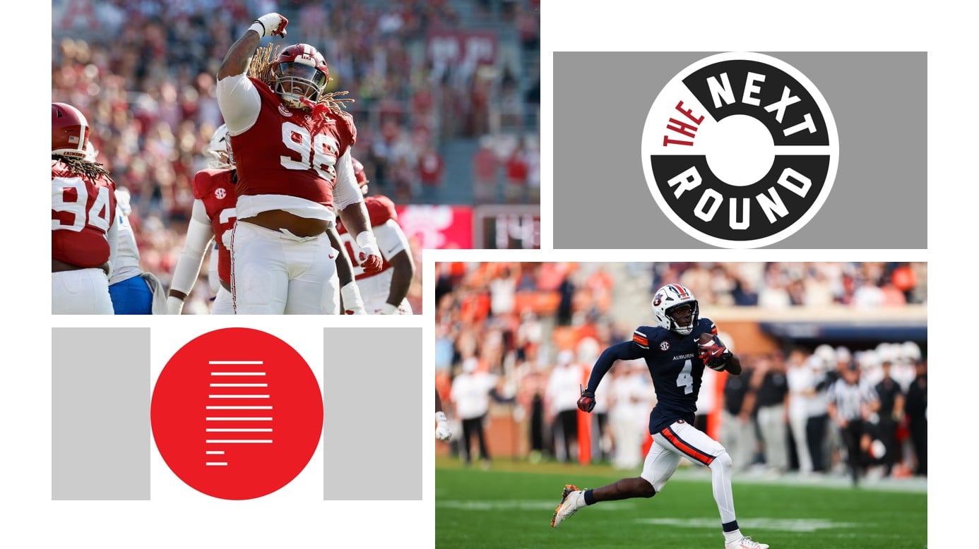Week 14 College Football Preview