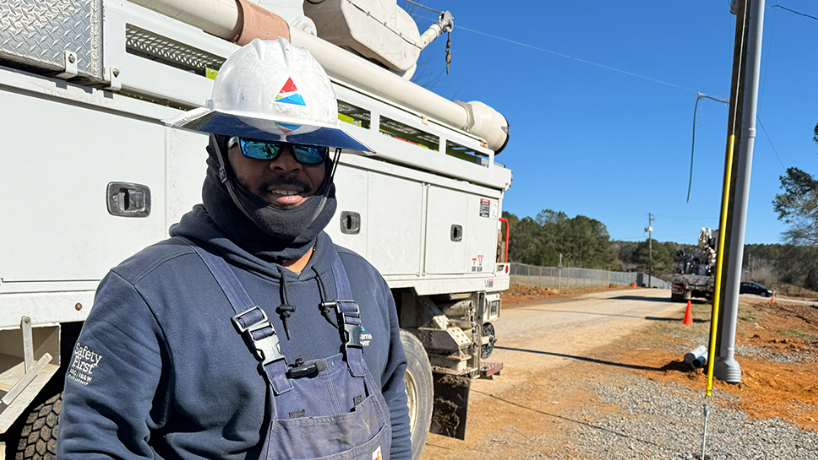 Three Things We Want You to Know as Cold Temperatures Continue Across Alabama