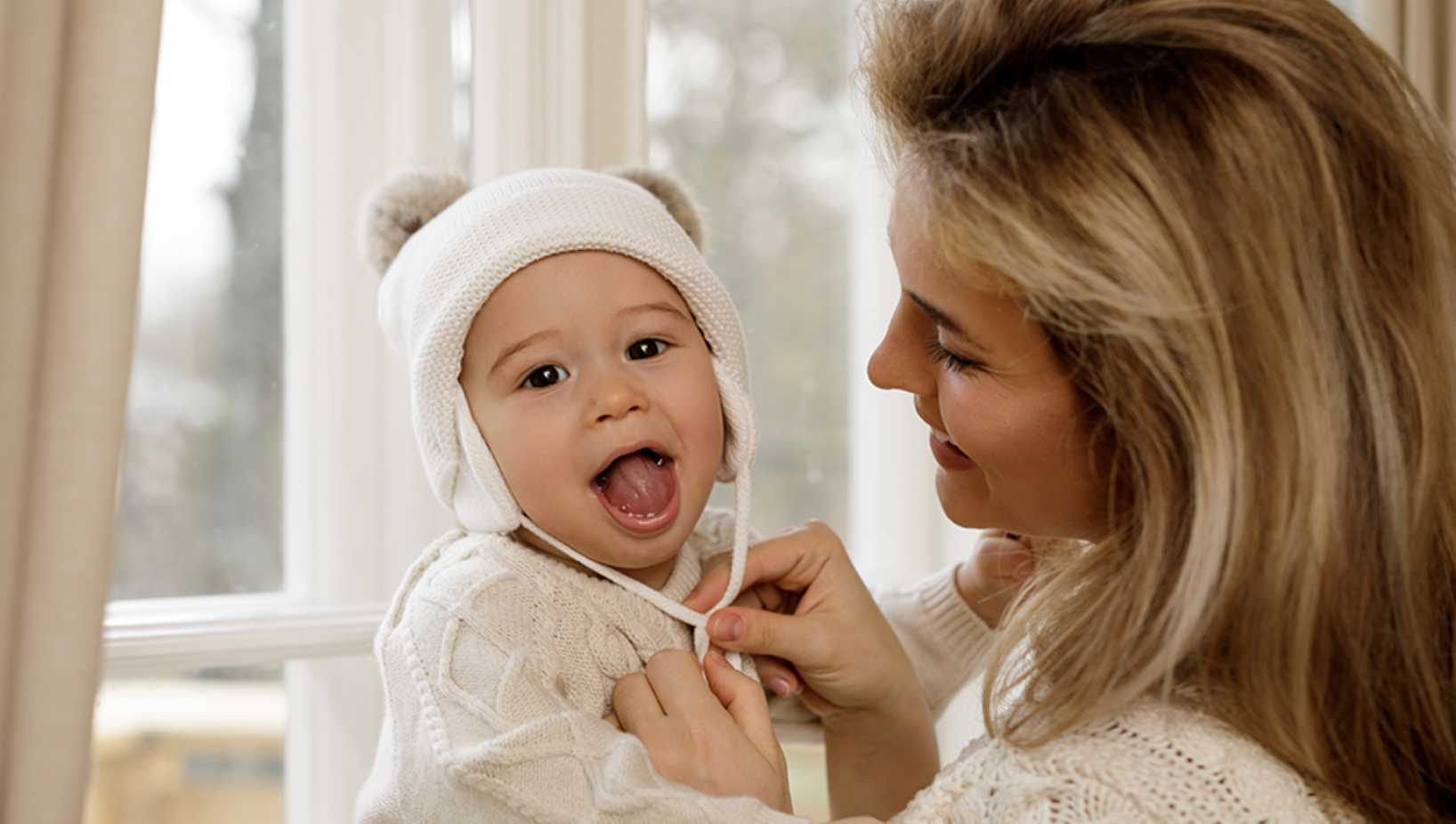 4 Ways to Save When Temperatures Swing
