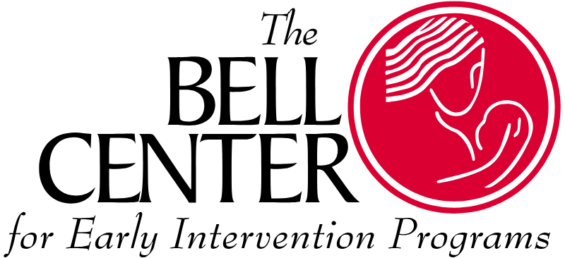 The Bell Center for Early Intervention Programs
